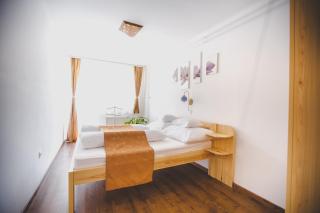 Jerry Apartman - Bük - 3