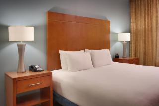 Hyatt House Salt Lake City/Sandy - 2