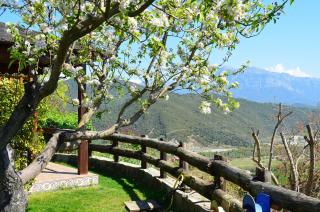 Casa Rural La Era - 6