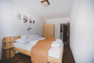 Jerry Apartman - Bük - 4