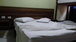 Hotel Michel - São Paulo - 2