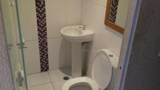 Hotel Michel - São Paulo - 8