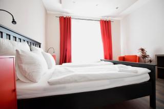 Standard Apartment by Hi5 - Close to Buda Castle - Budapest - 7
