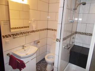 Pension Hubertus - Oberraden - 7