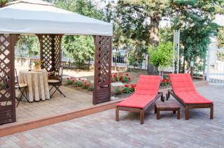 Casa Vacanze "Ro & Se" a Palinuro IT, Bandiera Blu anche per il 2025 - Palinuro - 5