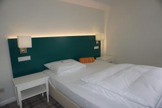 Landgasthof Läuterhäusle - Aalen - 4