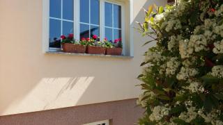Apartments Place4you - Bjelovar - 9