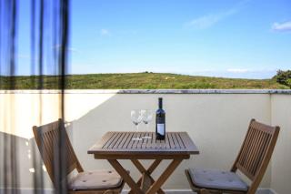 Apartmans Sun & Moon - 8