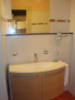 Residenza Pesce D'Oro - Verbania - 6