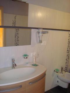 Residenza Pesce D'Oro - Verbania - 5