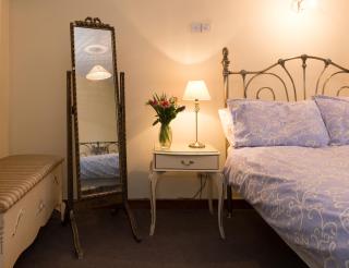 Conwy Valley Cottages - Conwy - 4