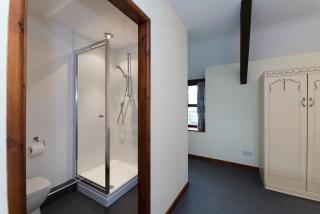 Conwy Valley Cottages - Conwy - 1