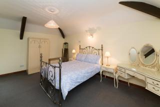 Conwy Valley Cottages - Conwy - 5
