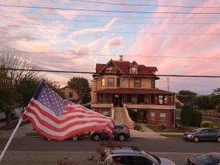 2310 Central Avenue - North Wildwood - 1