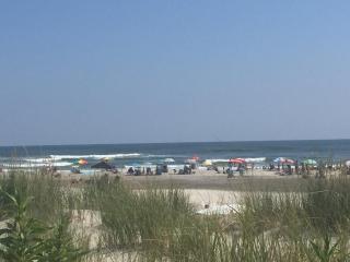 2310 Central Avenue - 2