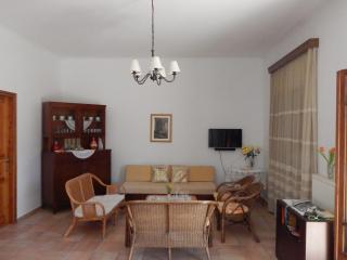 Kaina Villa - Vamos - 4