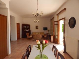 Kaina Villa - Vamos - 5