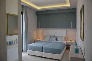 Levante Sea View Studios - Stalida - 0