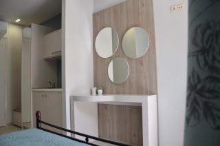 Levante Sea View Studios - Stalida - 2
