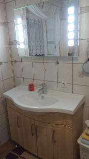 Antjes Ferienwohnung Flonheim - Flonheim - 3