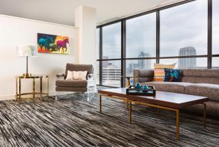 The Greenleigh, Autograph Collection - 4