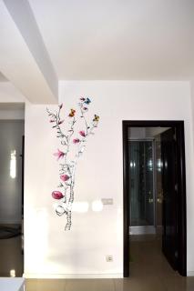 Luxury Apartament Fundeni - 1