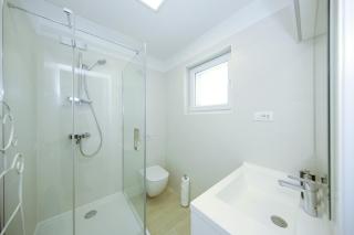 Valadar Apartments - Privlaka - 4