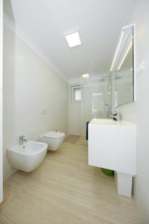 Valadar Apartments - Privlaka - 1