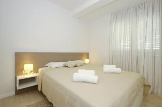 Valadar Apartments - Privlaka - 3