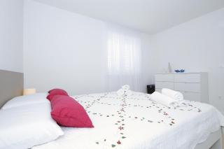 Valadar Apartments - Privlaka - 7