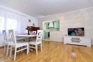 Apartments Vekic - 3