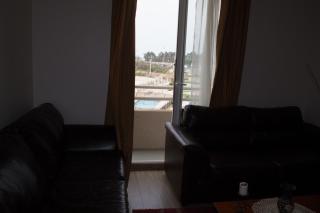 Condominio Mistral V - 4