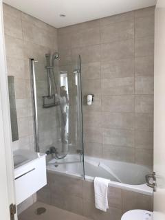 Quinta de Santa Bárbara Casas Turisticas - 1