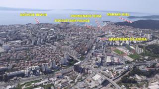 Apartment Di Anima - Split - 9