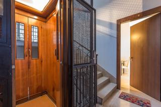 Appartamento Masha - Venice - 9