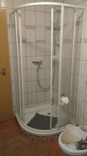 Antjes Ferienwohnung Flonheim - Flonheim - 5