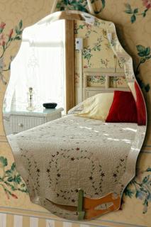Barrister's Bed & Breakfast - Seneca Falls - 7