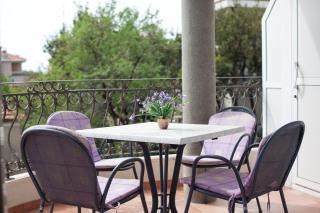 Apartments Cvjetni Dvori - 3