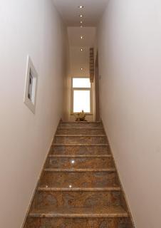 Sea View Apartment - 8