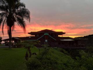 The Inn at Kulaniapia Falls - 7