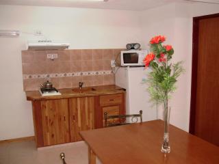 Apart Hotel y Hosteria del Sir - Villa La Angostura - 3