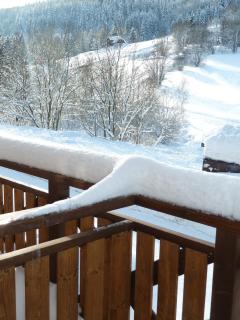 Pension Hollmann - 1