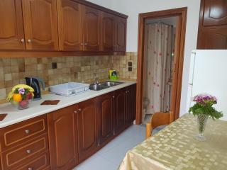Georgia Old Town Apartments - Rhodos-stad - 8