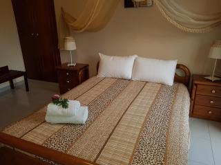 Georgia Old Town Apartments - Rhodos-stad - 9
