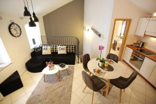 Stomorica Apartments - Zadar - 0