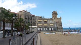 Sweetsea - Castellabate - 5