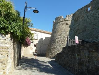 Sweetsea - Castellabate - 6
