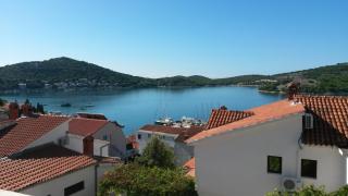 Apartmani Frkic - Tisno (Stretto) - 9