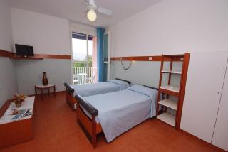 Residence Elite - 8