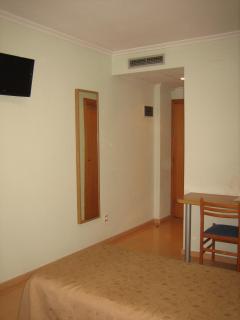 Hostal Madruga - Elche - 2